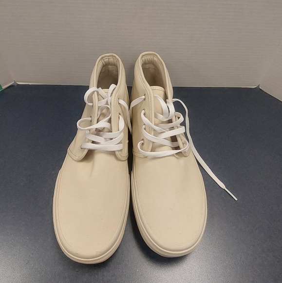 Polo Ralph Lauren - Picture 2 of 4